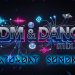 EDM & Dance