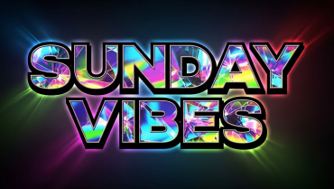 Sunday Vibes