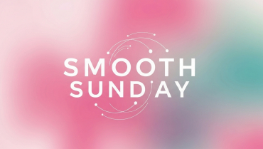 Smooth Sunday Party