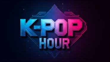 K-Pop Hour