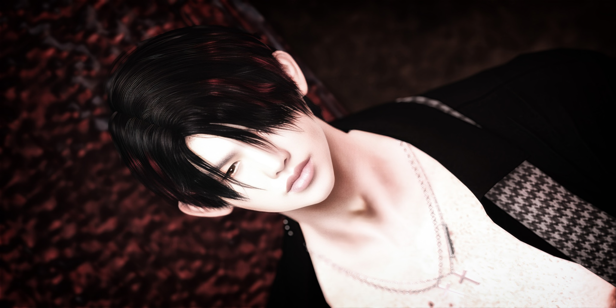 550762496_122299308350214601_859382331667519892_n