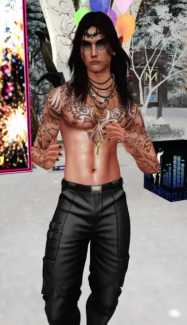 DehrDJversary_1-17-2025