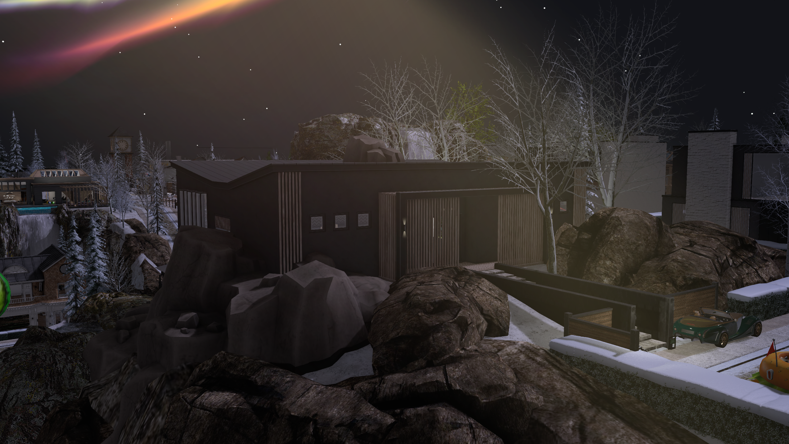 Snapshot_2025-12-10_132516_002_2025-12-11_164230_001