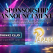 The TwinksClub Announces New Sponsorship with Paragon Dance Animations