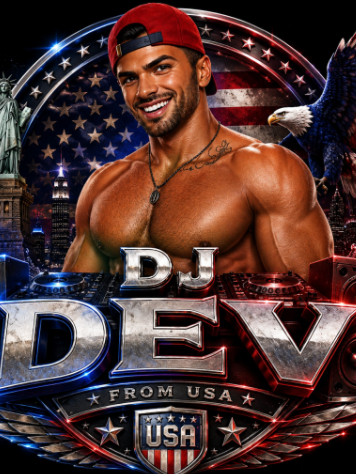 dev
