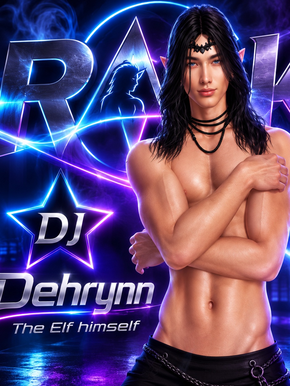 dherDj