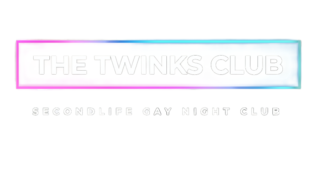 TheTwinksClub